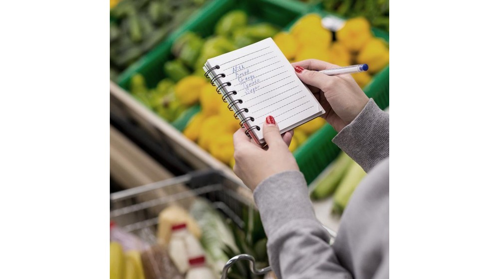 بهینه سازی گوگول