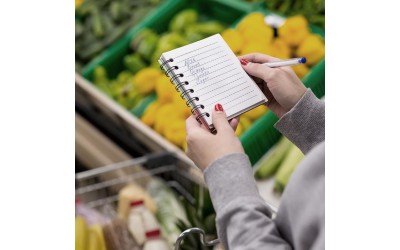 بهینه سازی گوگول